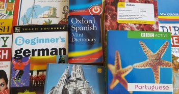 Traduction et interprétation: quelles différences? Agences de traduction et d'interprétation: quelles différences?