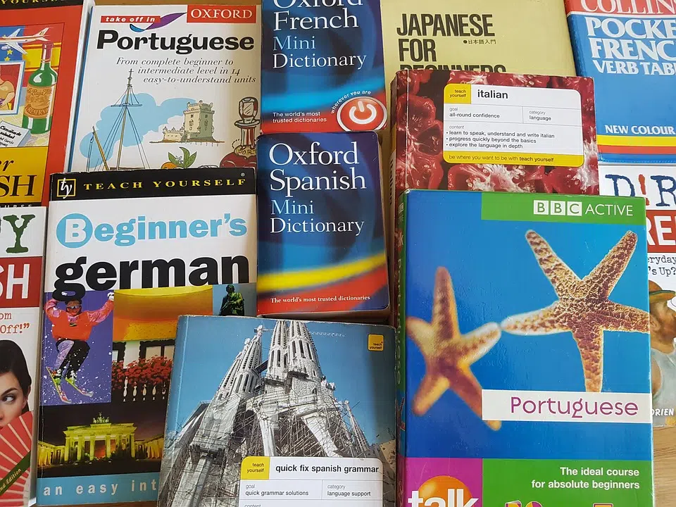 Agences de traduction et d'interprétation: quelles différences?