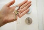 keys on Comment revendre son bien LMNP à un investisseur ?