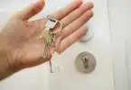 keys on Comment revendre son bien LMNP à un investisseur ?