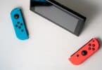 Cracker sa Switch pour profiter des fonctionnalités cachées