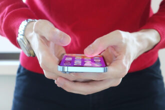 L’art de choisir son iphone : conseils d’experts
