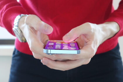L’art de choisir son iphone : conseils d’experts