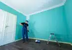 peinture