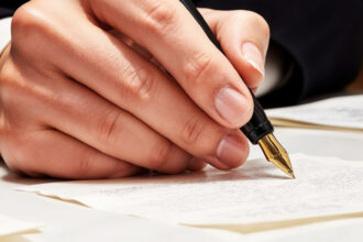 Les démarches notariales à Aix-en-Provence : tout ce que vous devez savoir