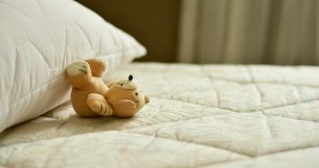Optez pour plus de confort avec le matelas à mémoire de forme matelas à mémoire de forme