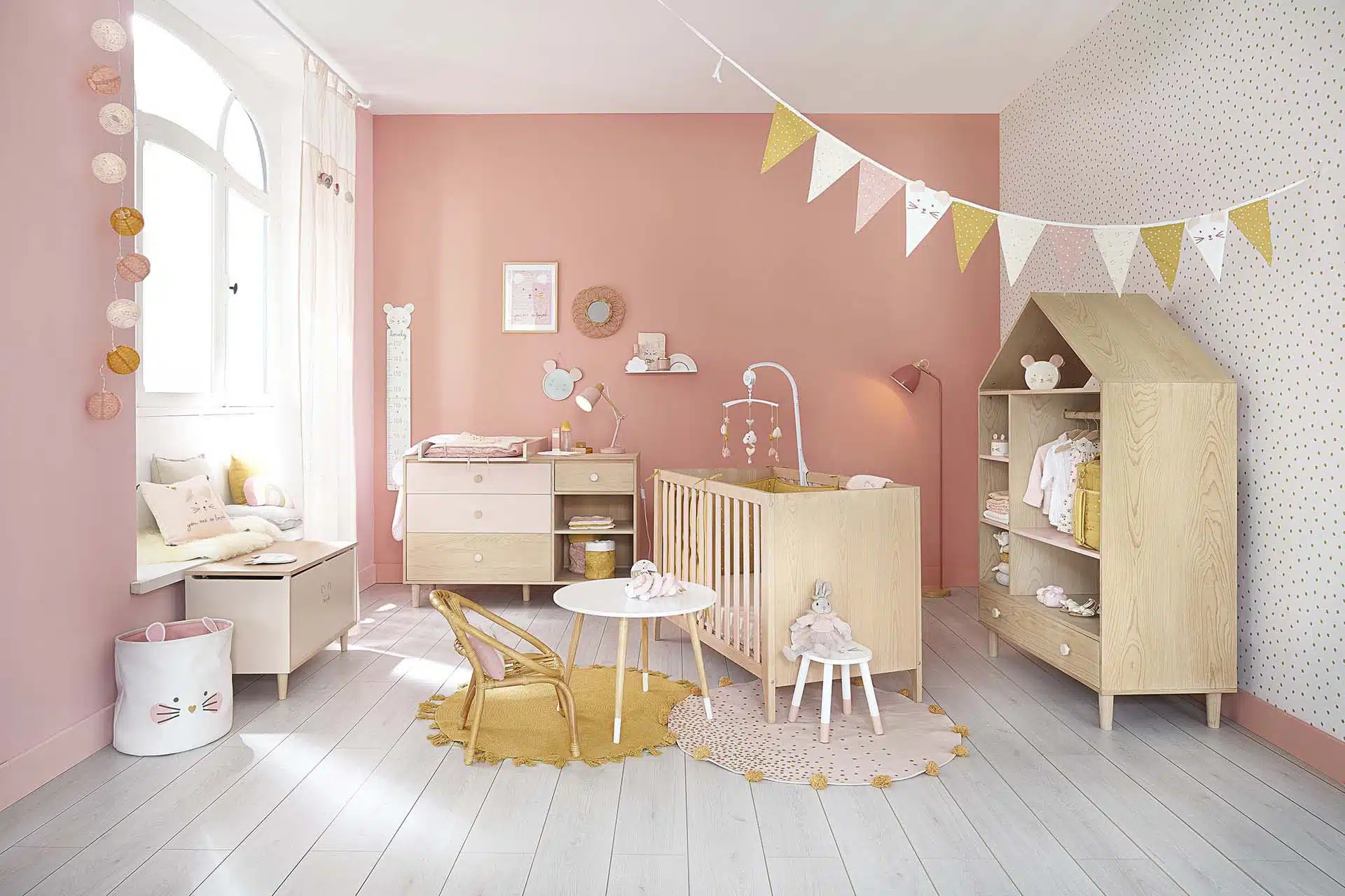 meuble enfant