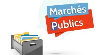Bien comprendre les variantes dans les marchés publics