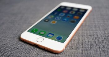 Top 6 des meilleurs smartphones Android à acheter en 2018