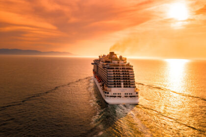 Mini-croisière : de nombreuses possibilités pour s’évader