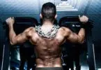 testogen