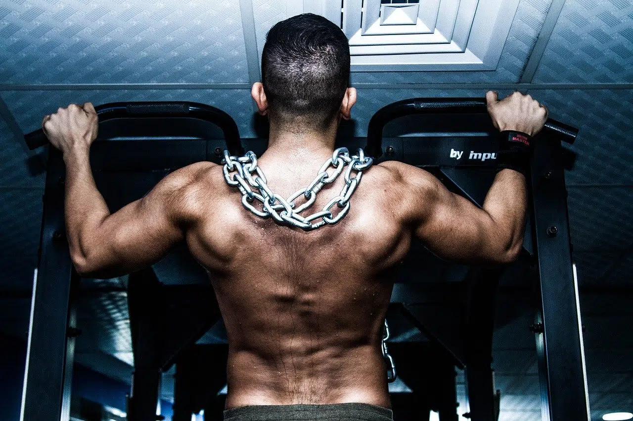 testogen