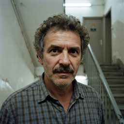 Théo Louis