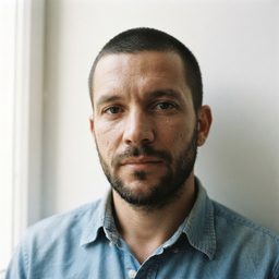Thomas Caron