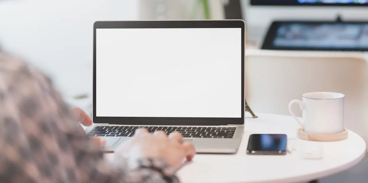 faire du netlinking