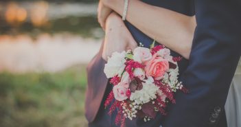 Un photographe pour mon mariage? Un photographe pour mon mariage?