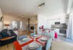 Photographie immobilière: quoi, quand, comment, pourquoi?