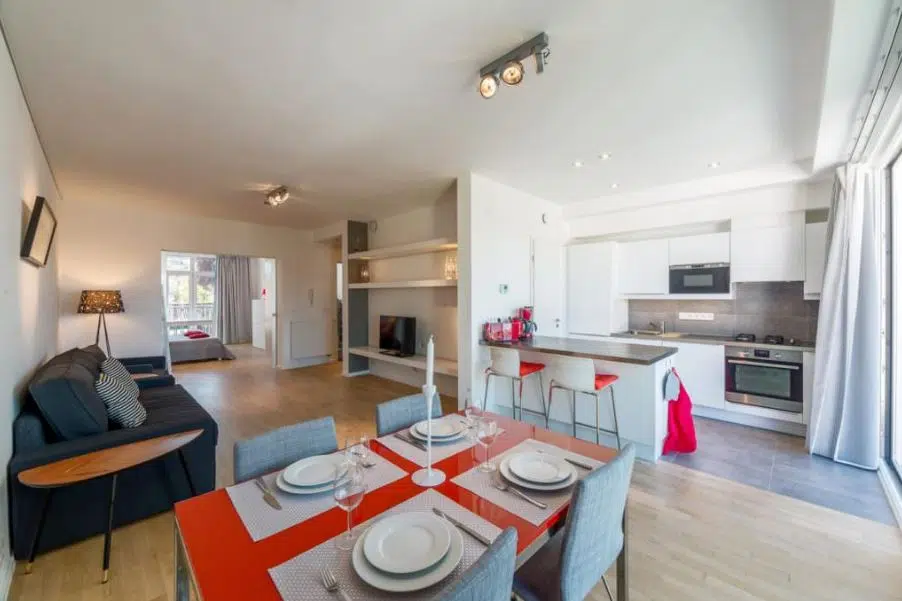 Photographie immobilière: quoi, quand, comment, pourquoi?