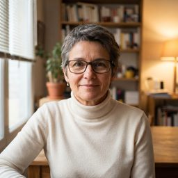 Margaux Chevallier