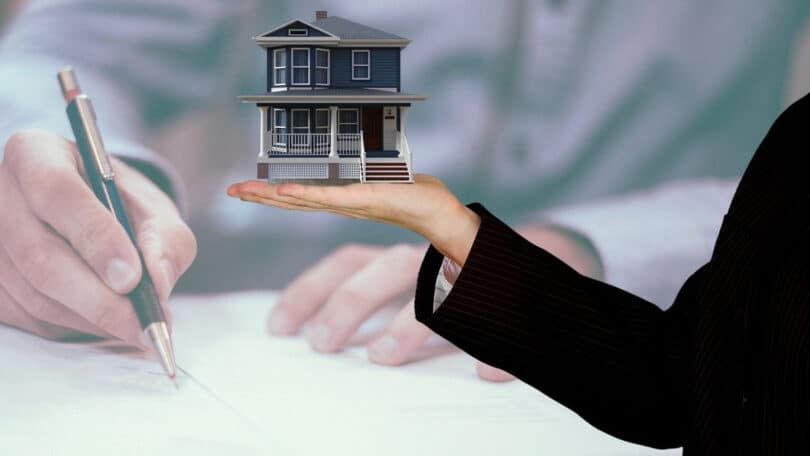 Pourquoi devenir propriétaire immobilier ?
