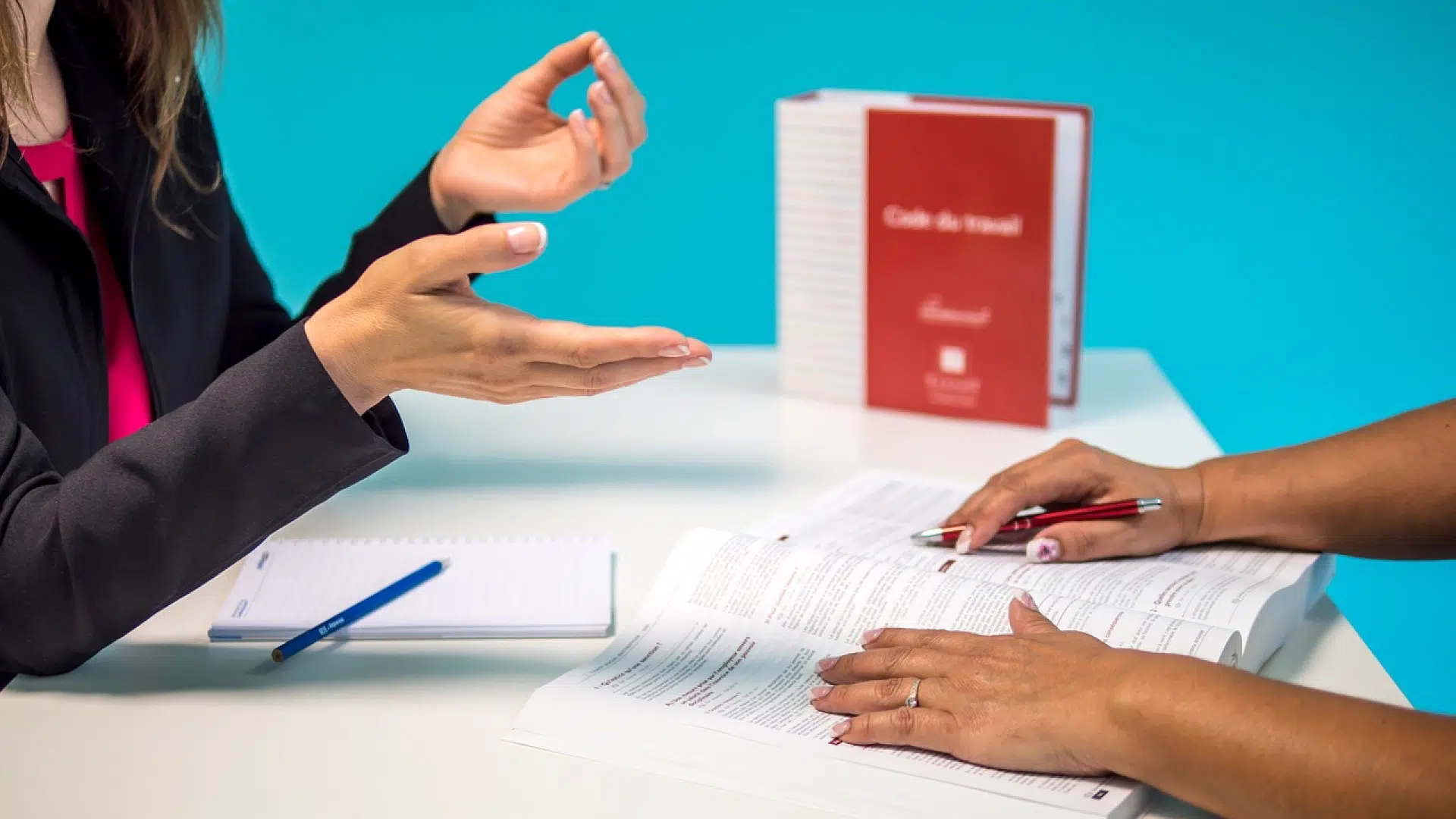 Pourquoi faire un bilan social de son entreprise ?