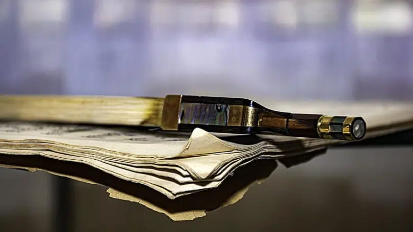 Quels sont les timbres qui valent de l’argent ?