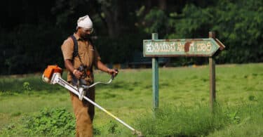 rotofil Stihl