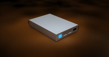 Réussir la récupération de ses données perdues sur disque dur