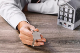 SCPI Iroko Zen : une stratégie d'investissement innovante au service des épargnants