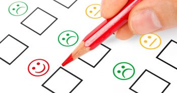 3 moyens de gagner sa vie sur internet sondage en ligne