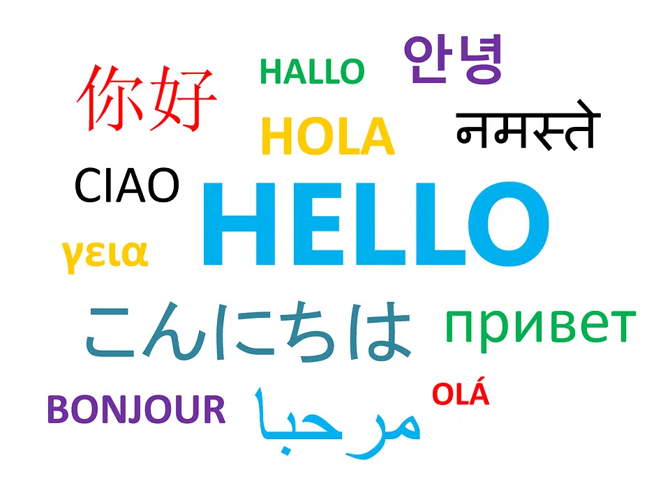 Traduction automatique: les pour, les contre