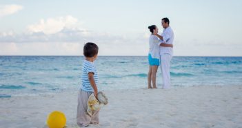 Financer et organiser des vacances en famille hors du commun