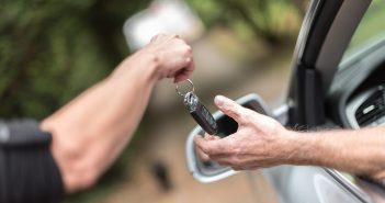 Quand vendre sa voiture ou l’envoyer à la casse ?