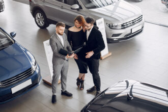 Vérification et contrôle : conseils pour bien acheter une voiture d’occasion à Bordeaux