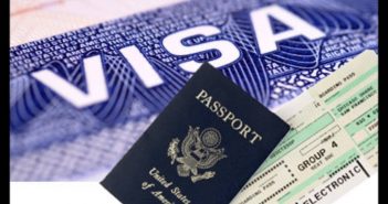 Quelles sont les différentes conditions d’obtention d’un visa USA ?
