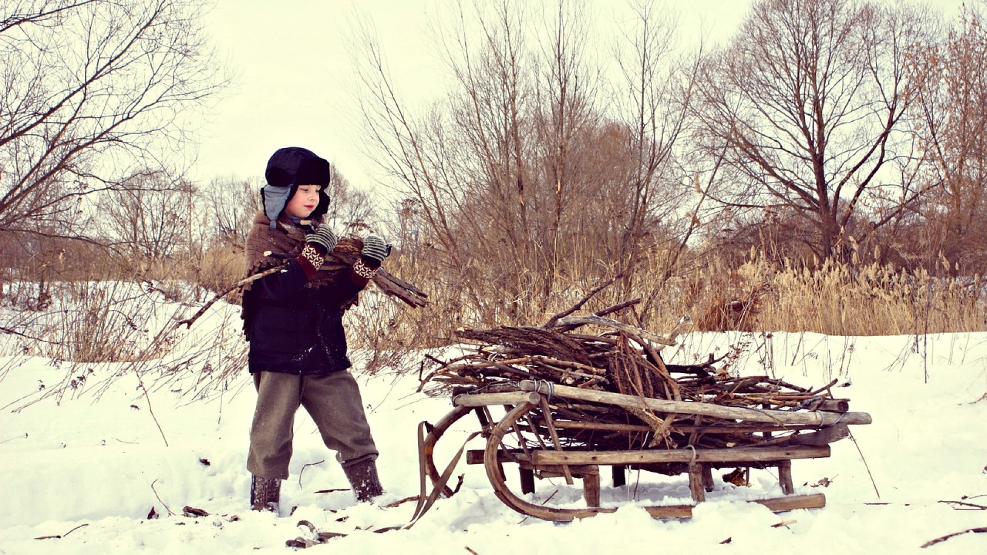 Voyager en Russie : comment s’y prendre ?