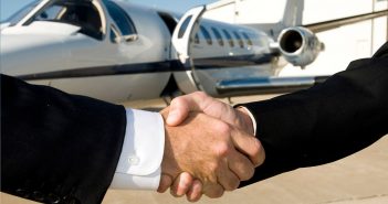 Les astuces des grands voyageurs d’affaires