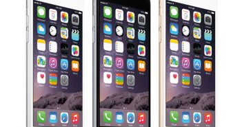 5 astuces pour réparer un IPhone 6