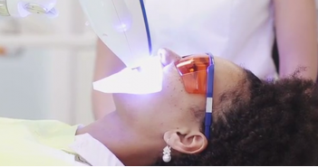 Ce qu’il faut savoir avant de procéder au blanchiment des dents